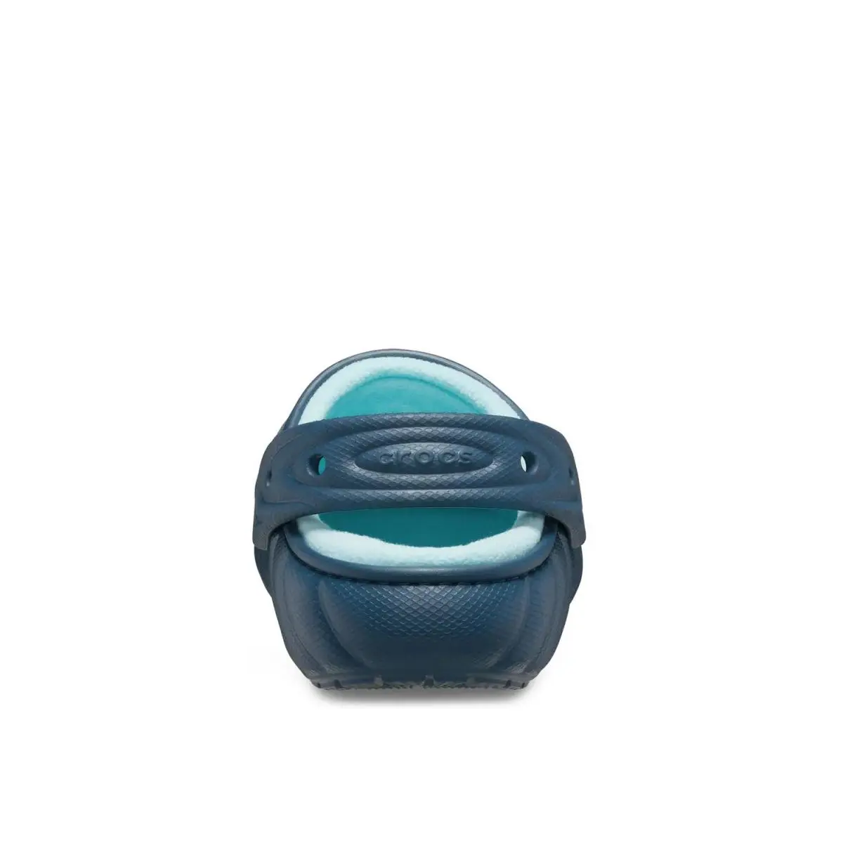 Crocs shoes - Blue 7
