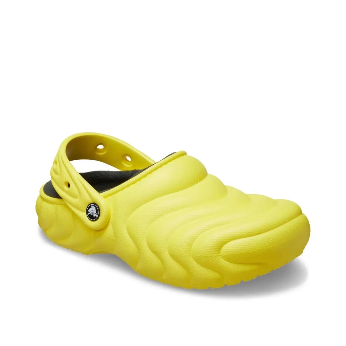 Crocs shoes - Blue 13