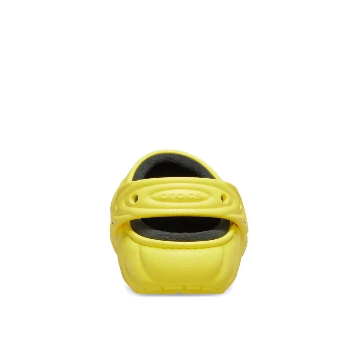 Crocs shoes - Blue 14