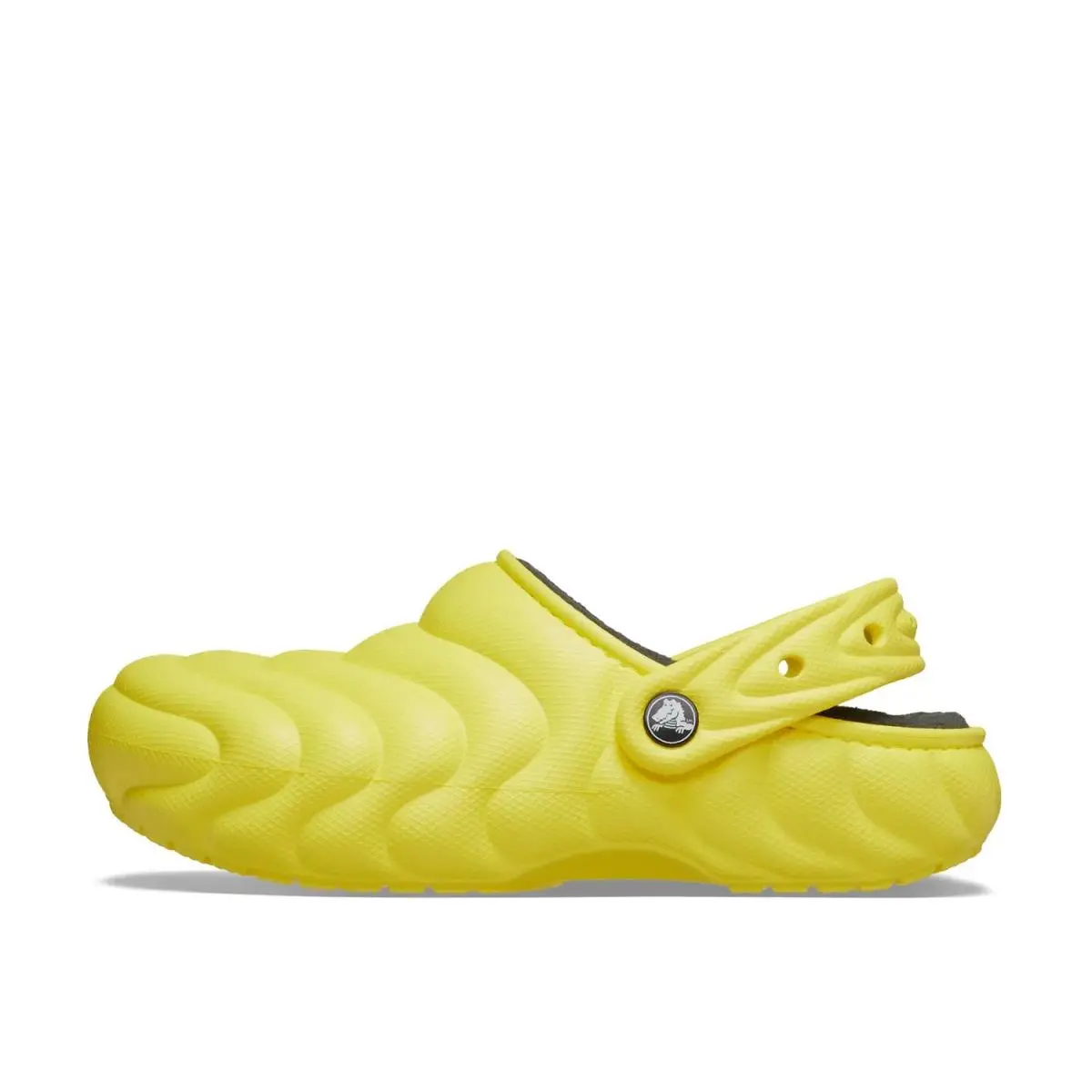 Crocs shoes - Blue 15