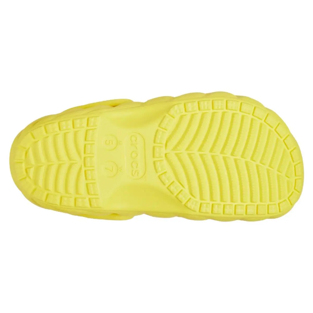 Crocs shoes - Blue 16