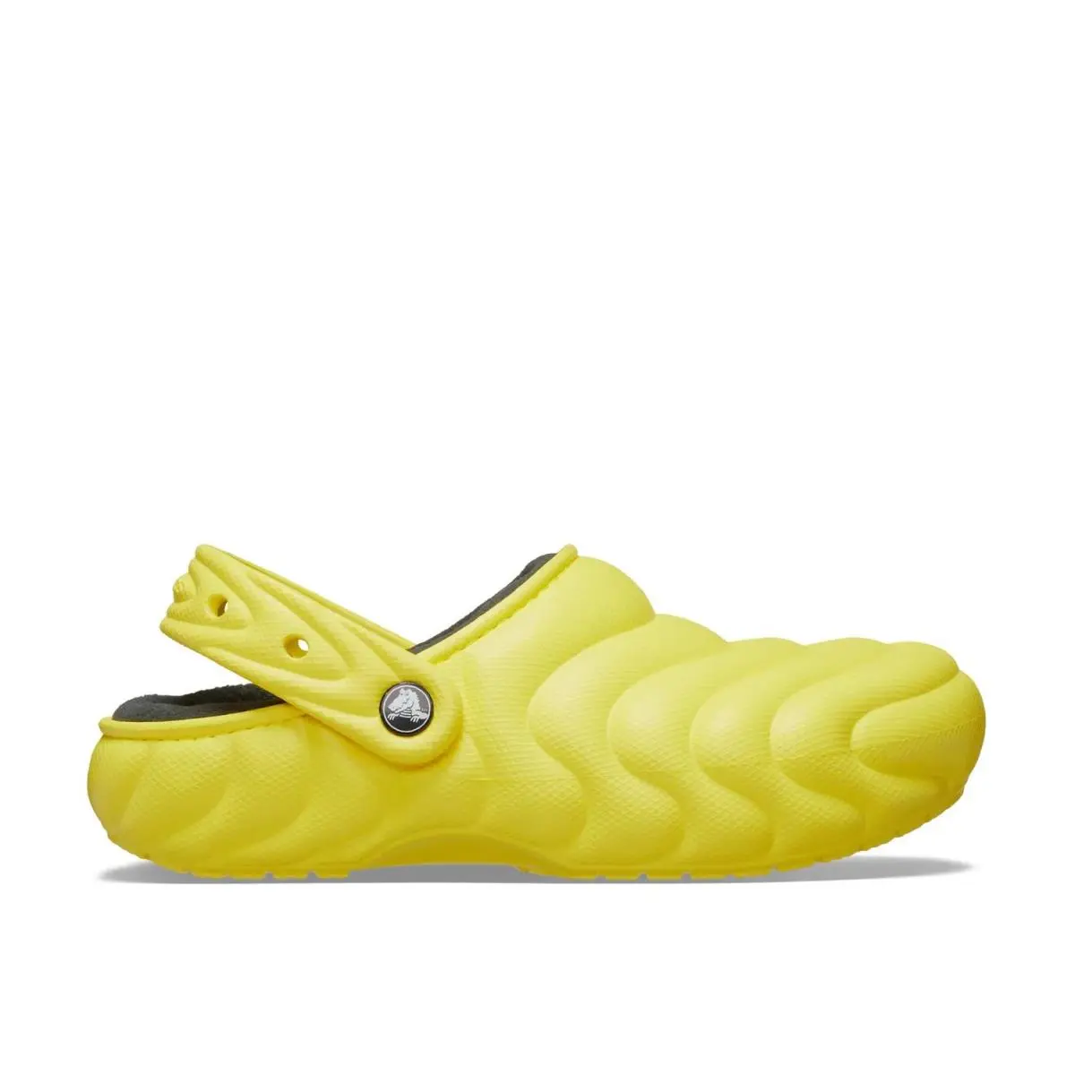 Crocs shoes - Blue 17
