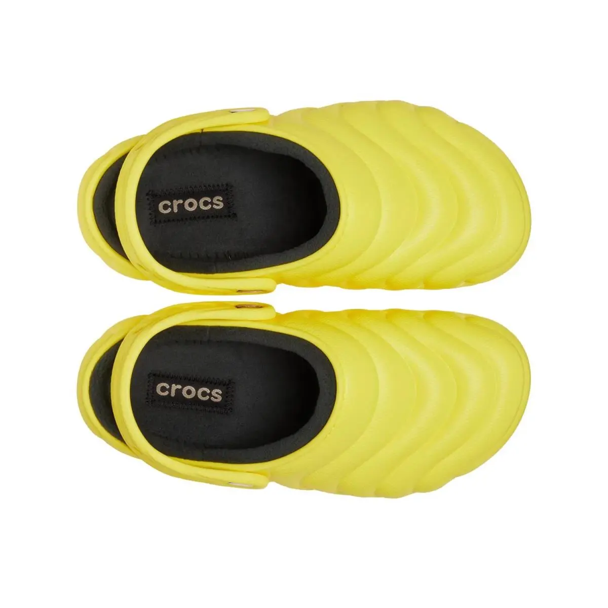 Crocs shoes - Blue 18