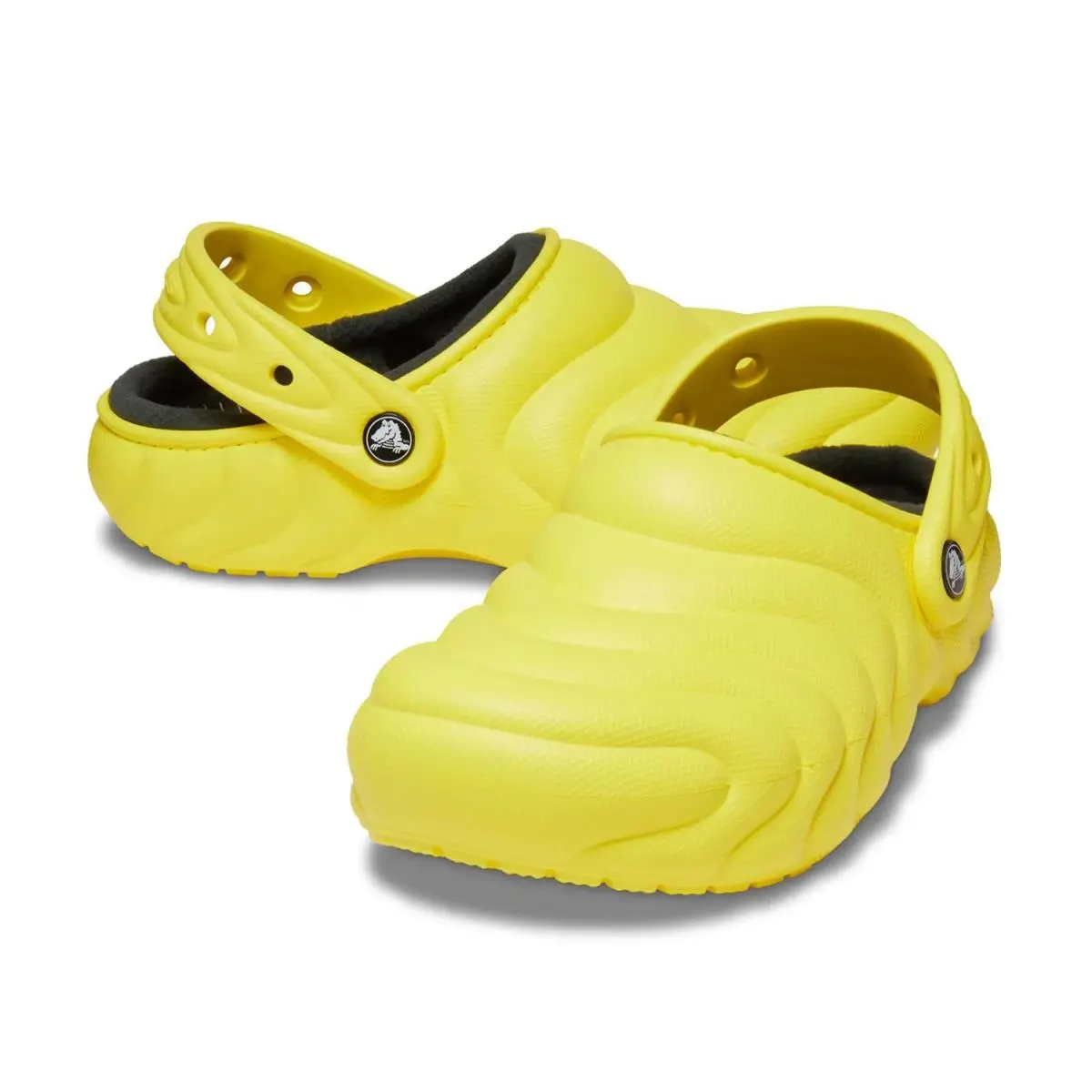 Crocs shoes - Blue 19