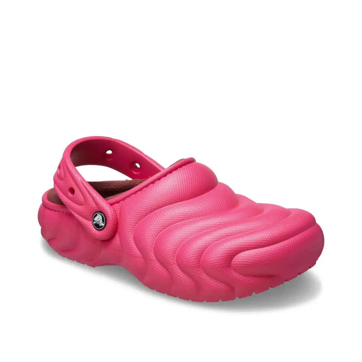Crocs shoes - Blue 20