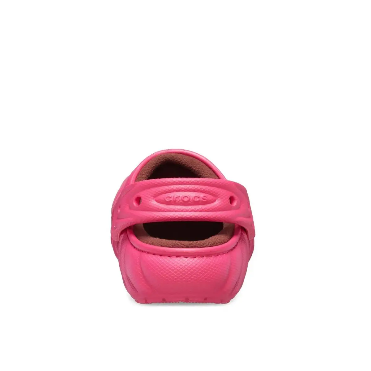 Crocs shoes - Blue 21