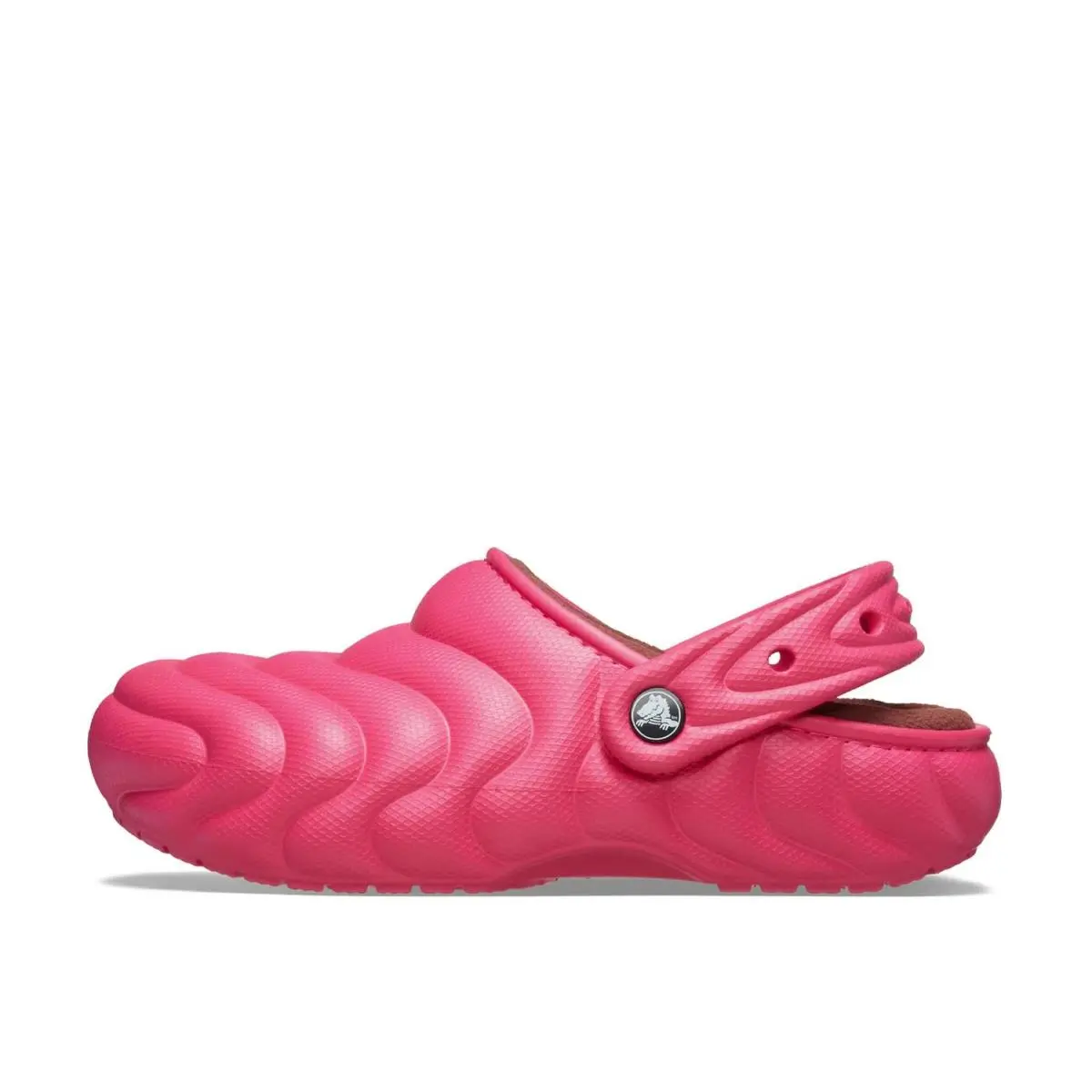 Crocs shoes - Blue 22