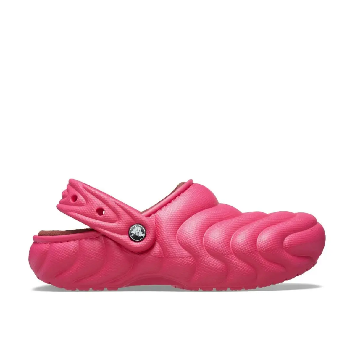 Crocs shoes - Blue 24