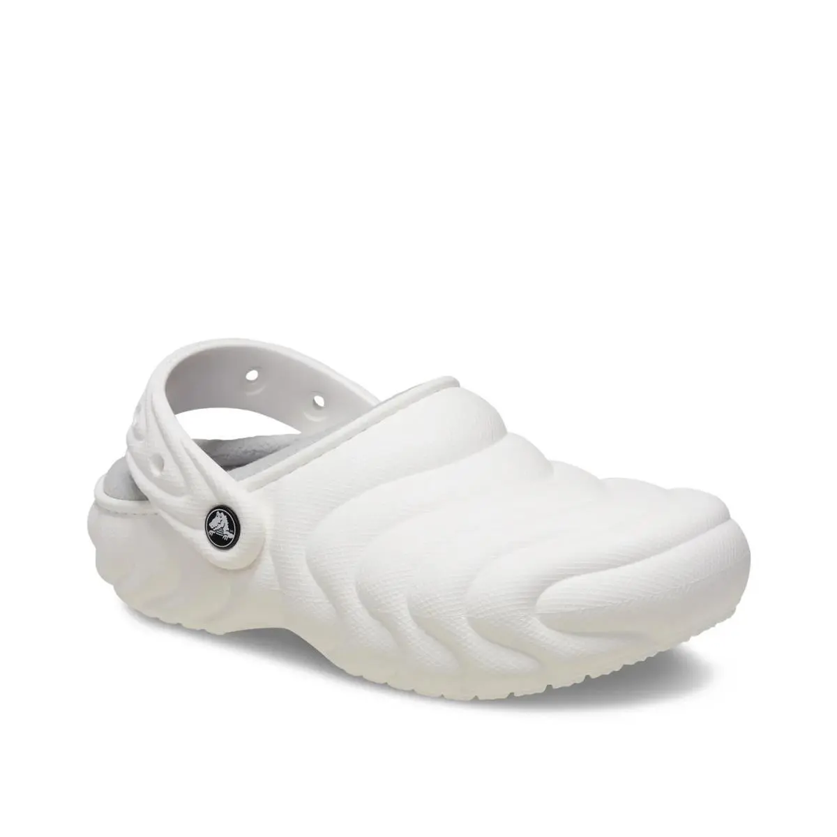 Crocs shoes - Blue 27