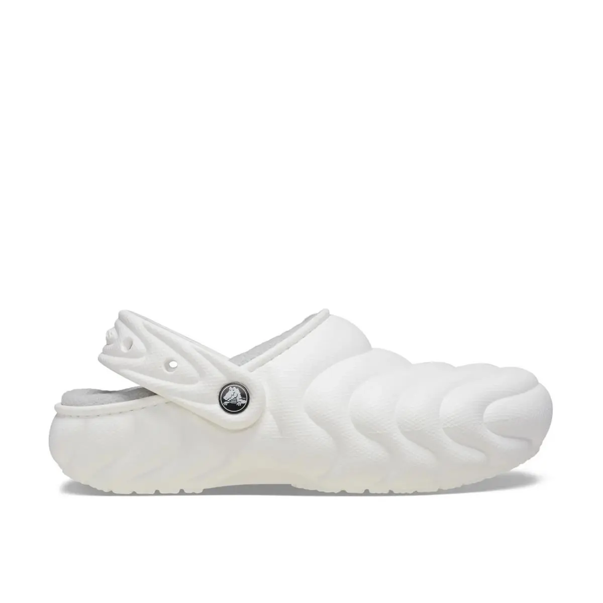 Crocs shoes - Blue 28