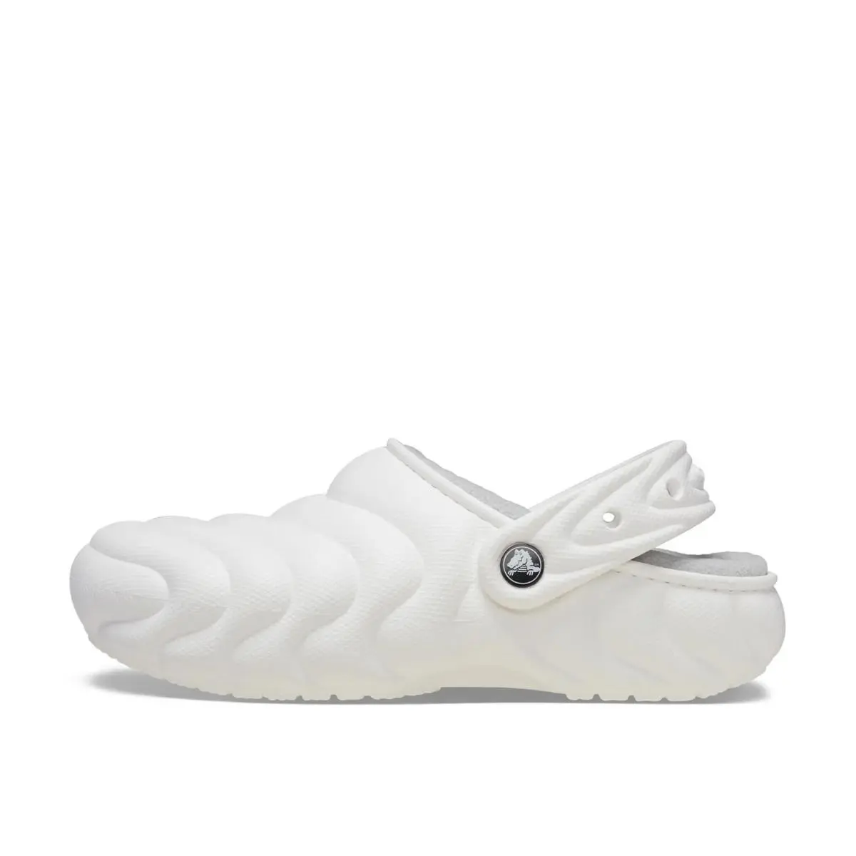 Crocs shoes - Blue 30