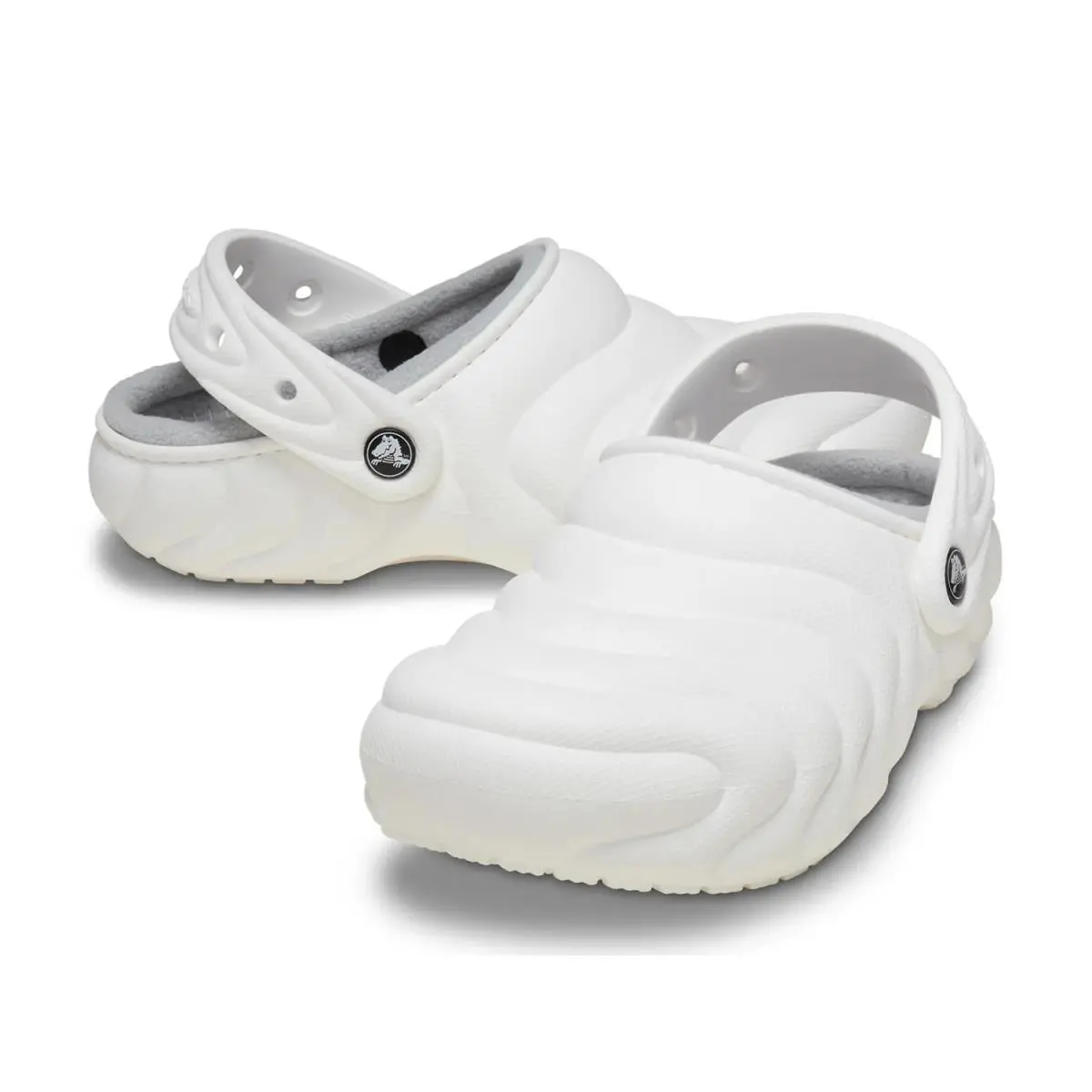 Crocs shoes - Blue 31