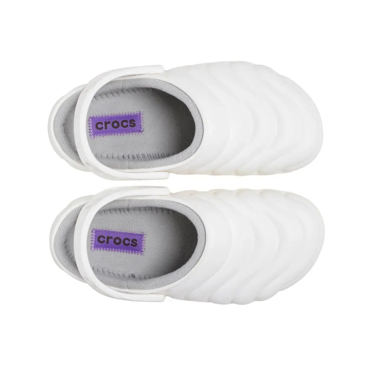Crocs shoes - Blue 32