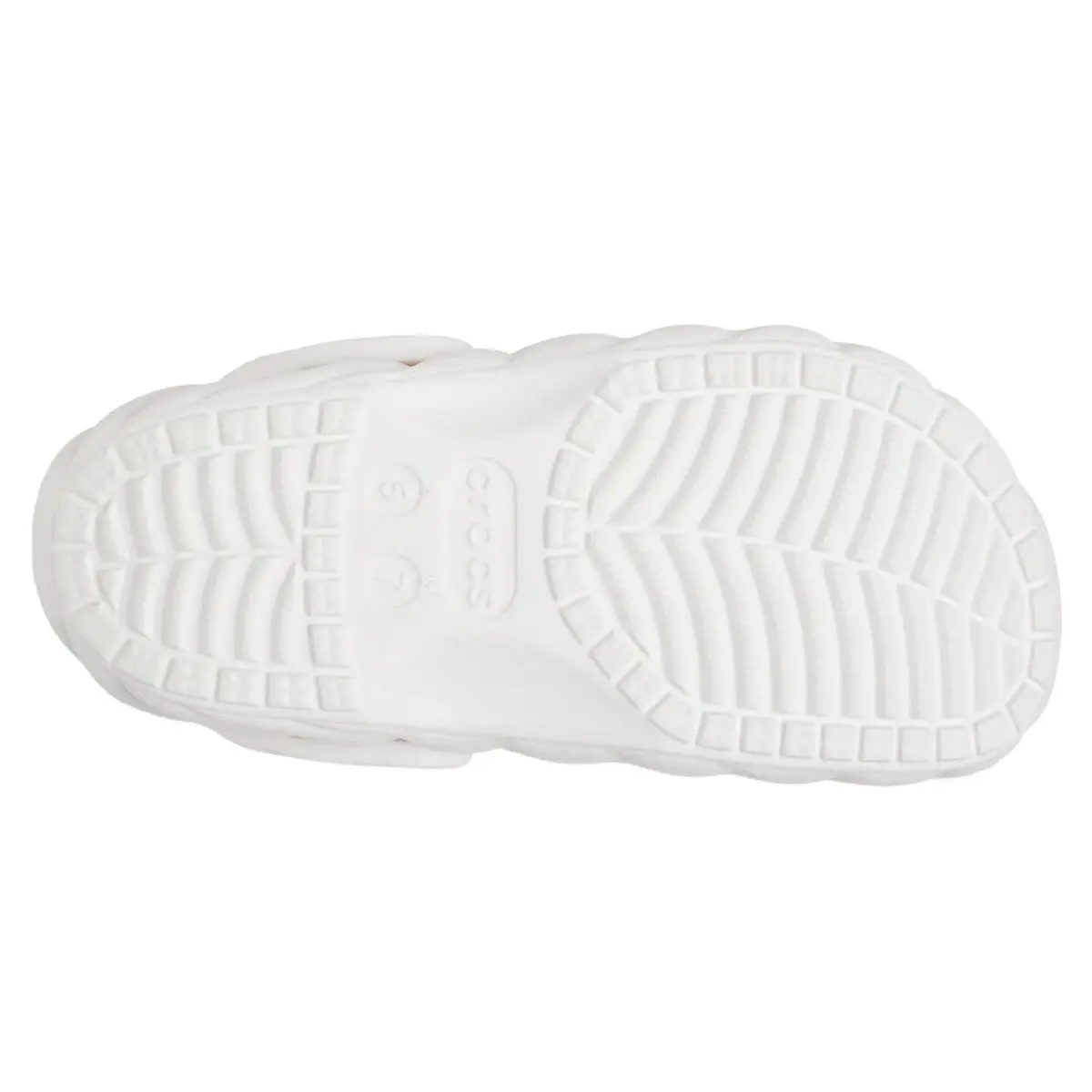 Crocs shoes - Blue 33