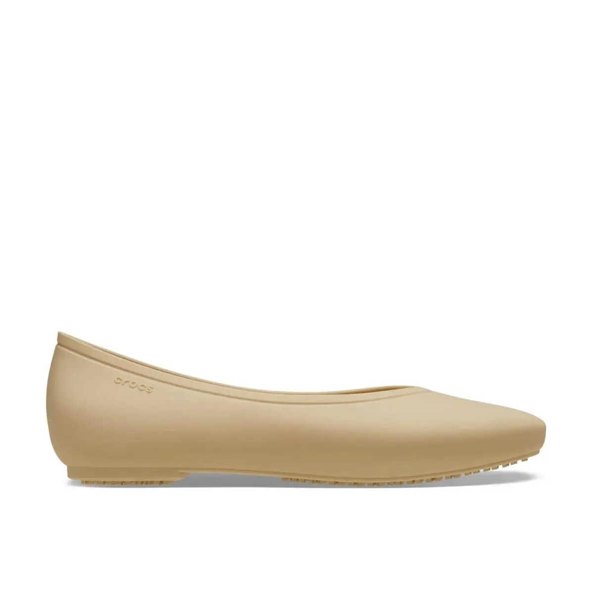 Crocs shoes - Chai 8