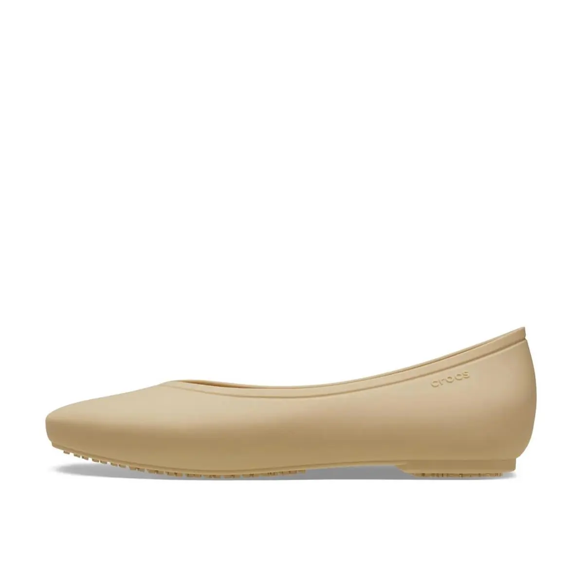 Crocs shoes - Chai 6