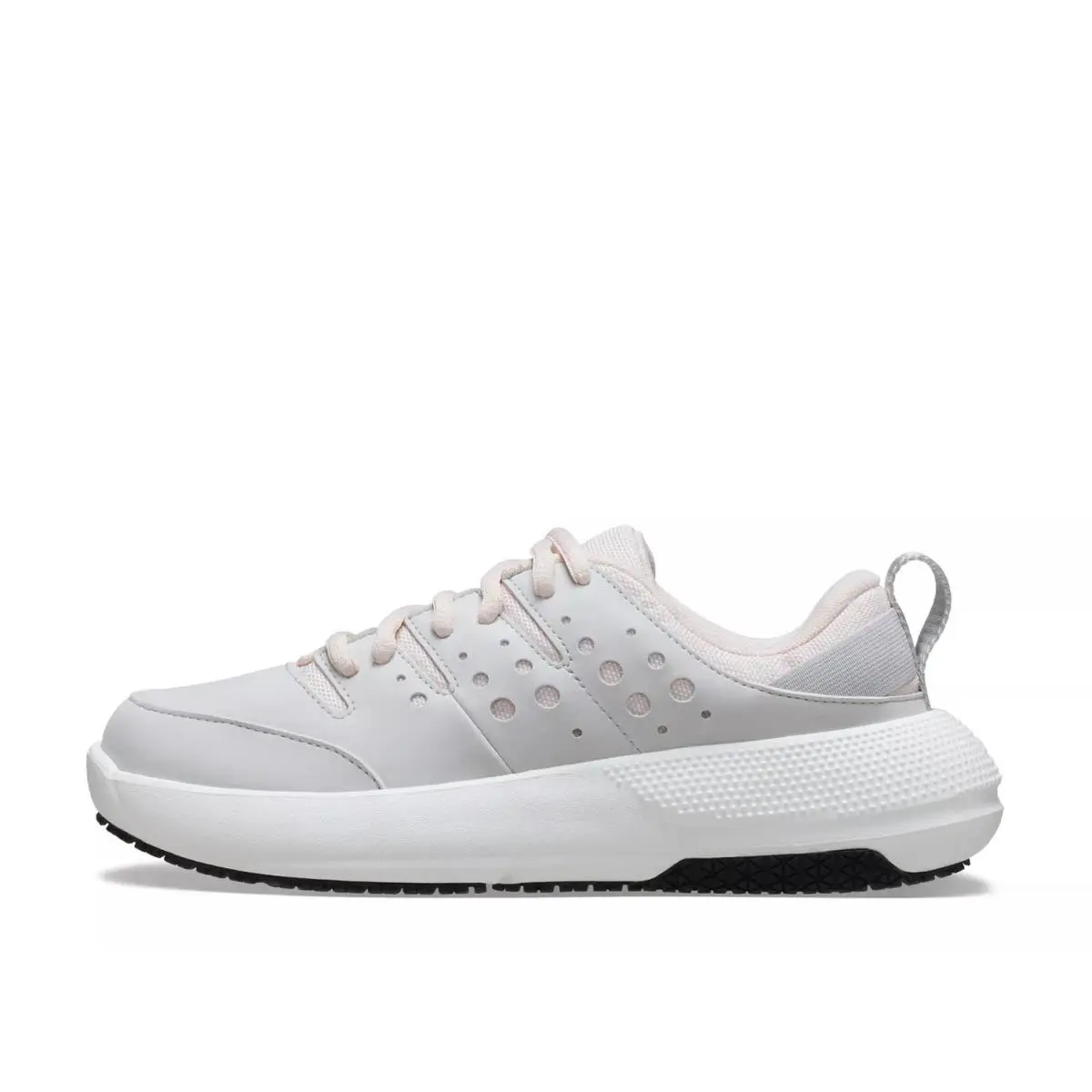 Crocs shoes - Atom Grey/Multicolor 0