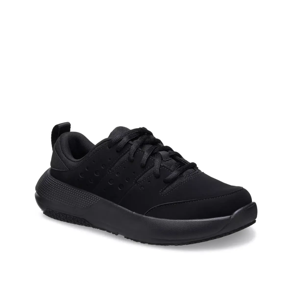 Crocs shoes - Atom Grey/Multicolor 13