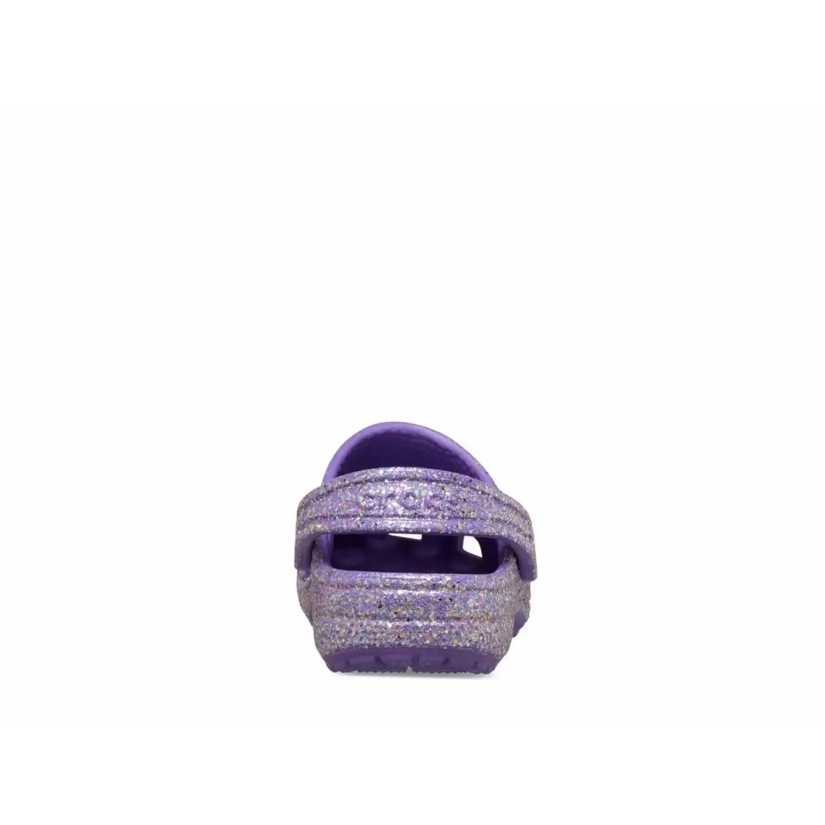 Crocs shoes - Purple 9