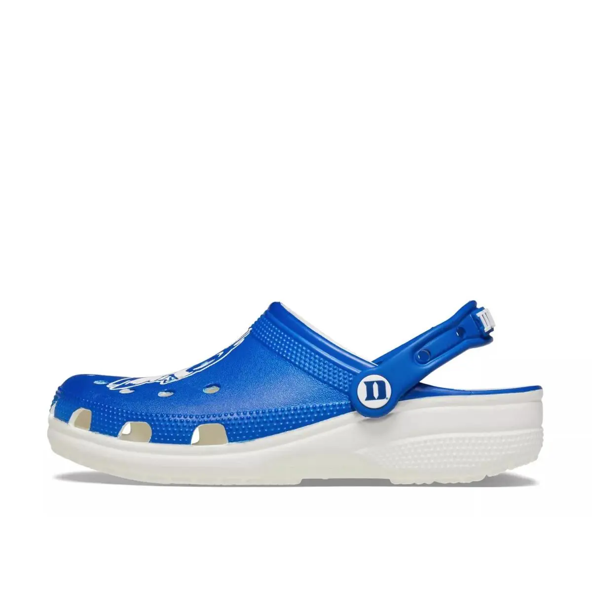 Crocs shoes - White 0