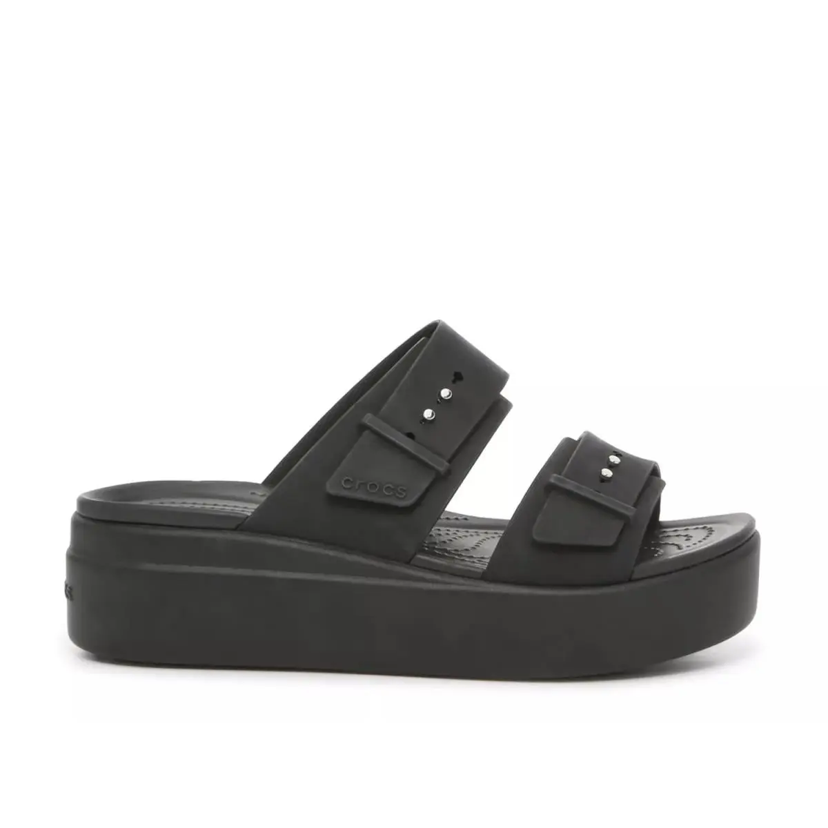 Crocs shoes - Black 10