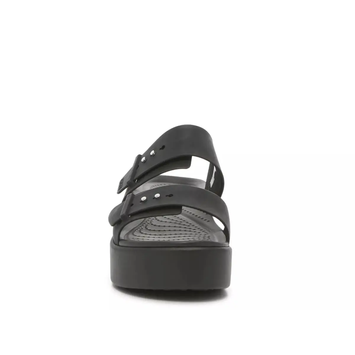 Crocs shoes - Black 7