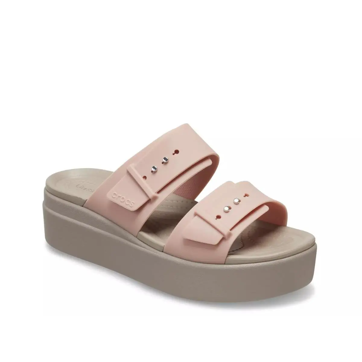 Crocs shoes - Black 13