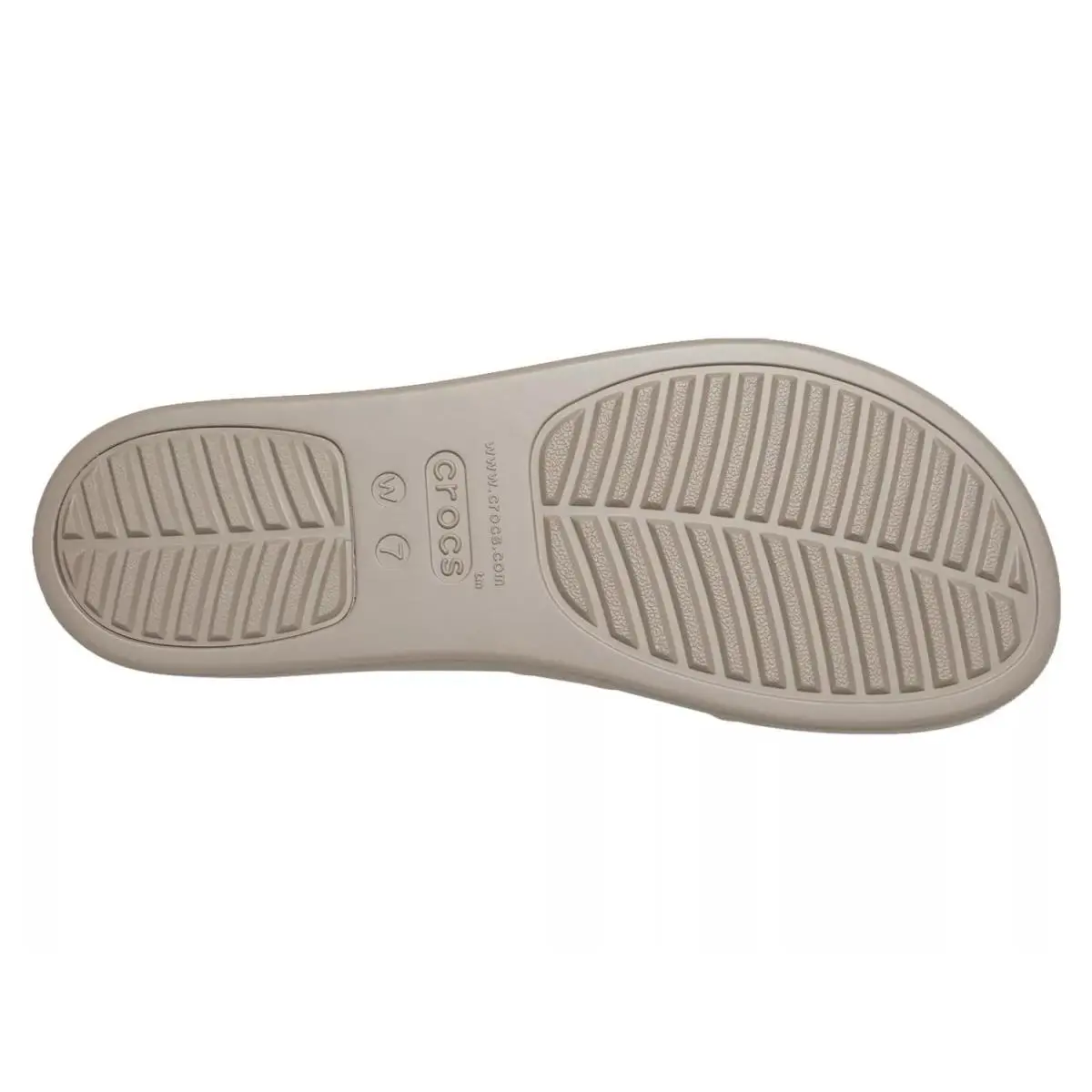 Crocs shoes - Black 17