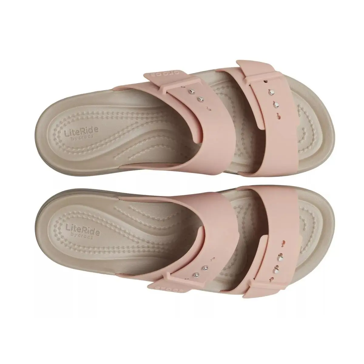 Crocs shoes - Black 18