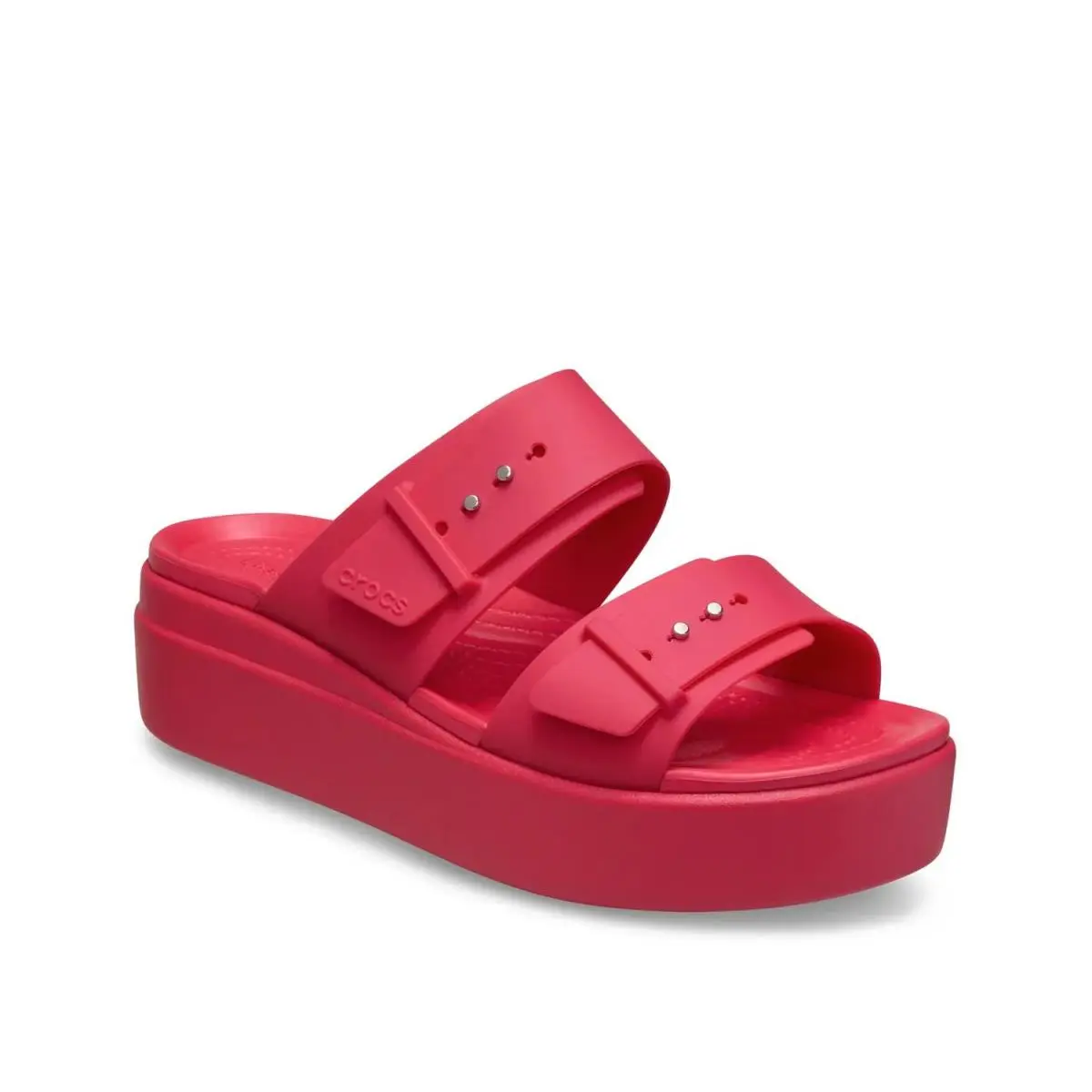 Crocs shoes - Black 20