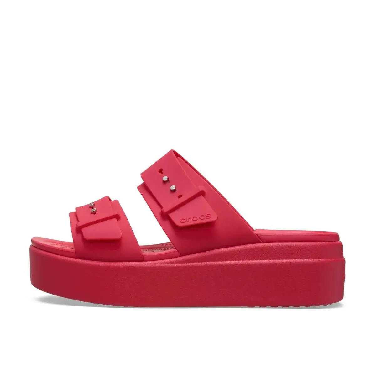 Crocs shoes - Black 21