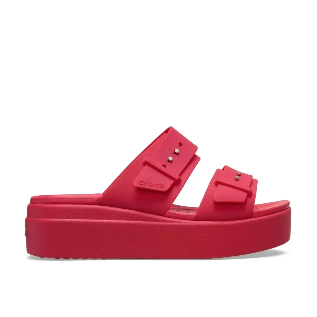 Crocs shoes - Black 23