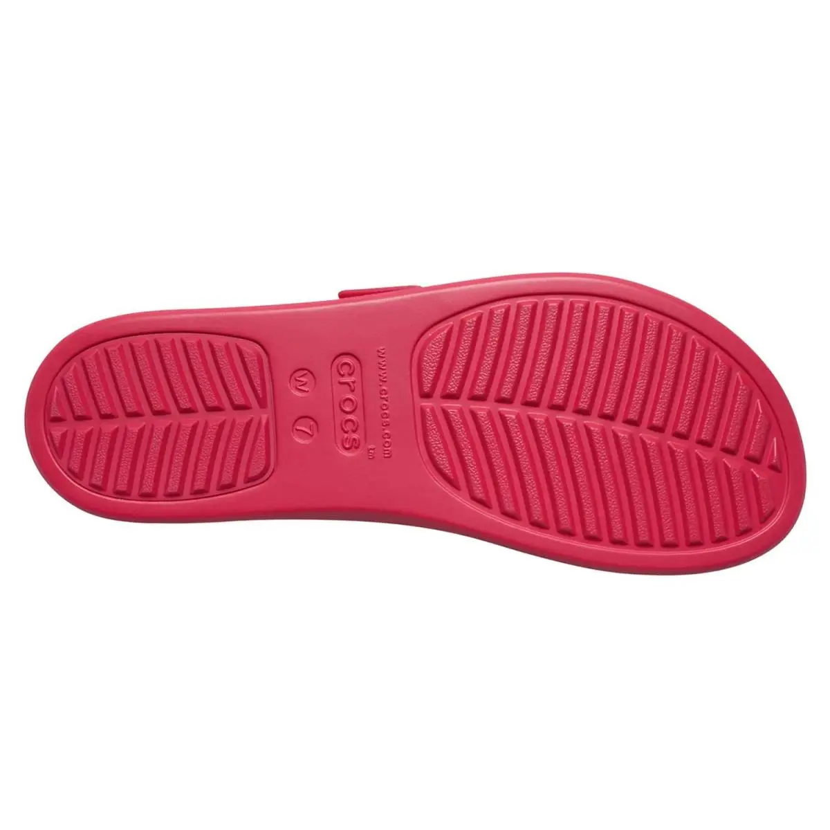 Crocs shoes - Black 24