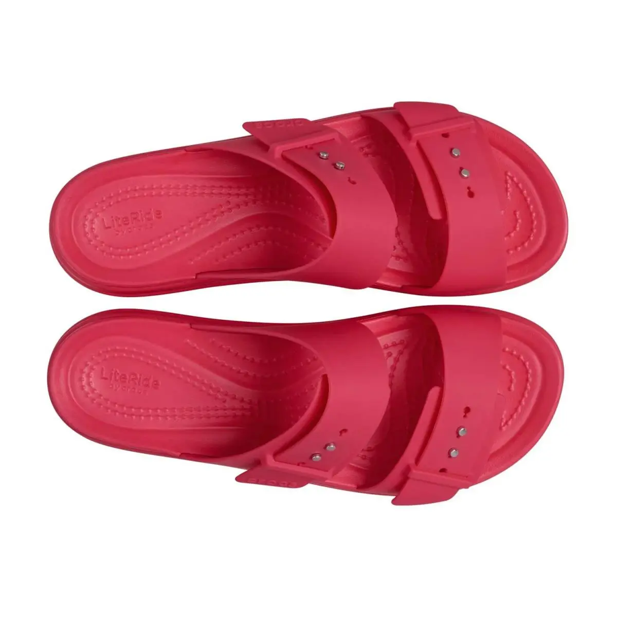 Crocs shoes - Black 25
