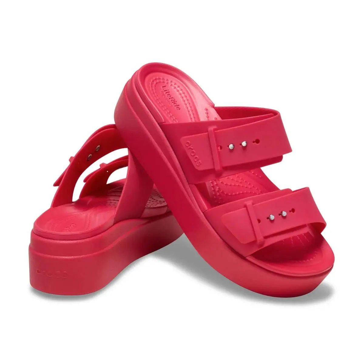 Crocs shoes - Black 26