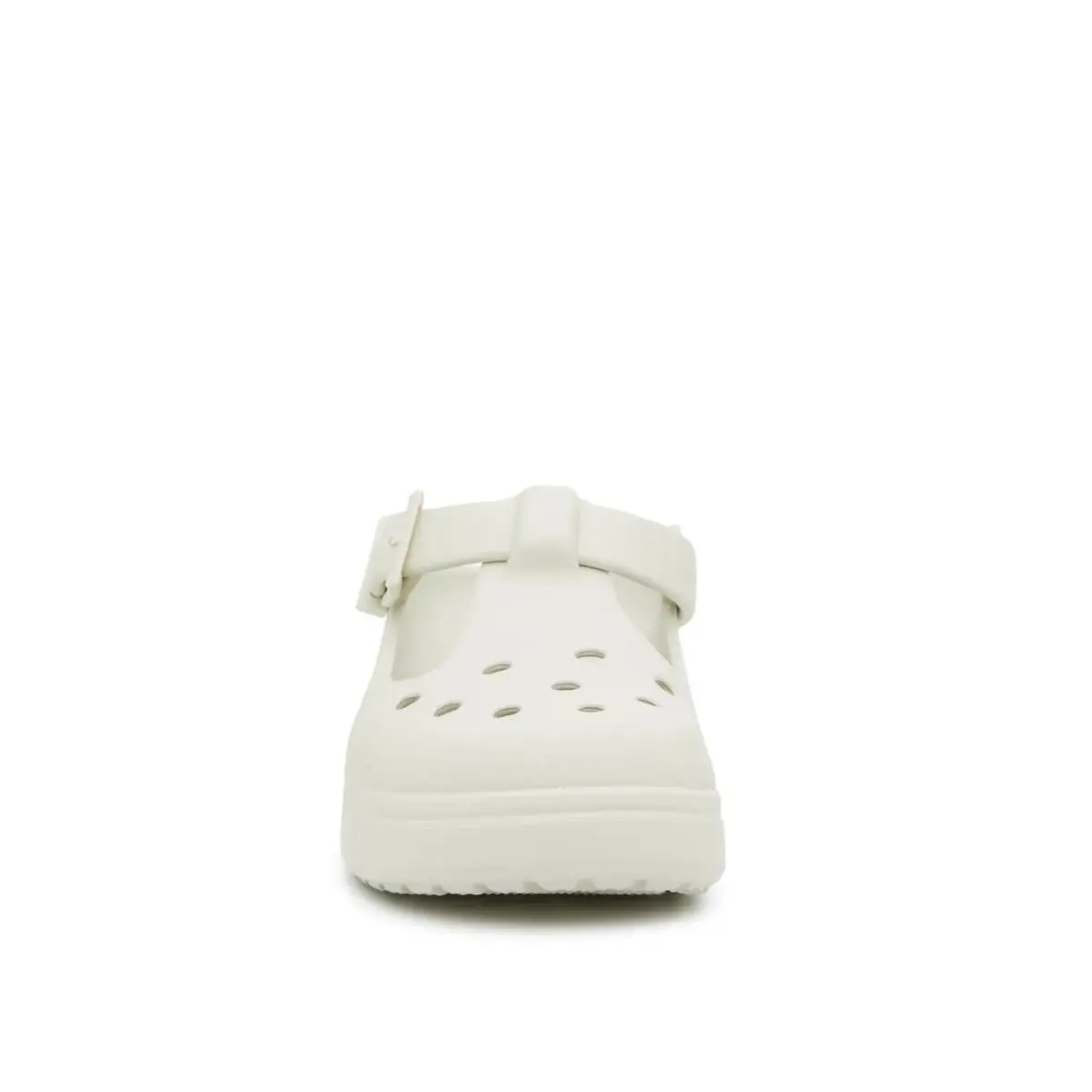 Crocs shoes - Linen Ivory 7