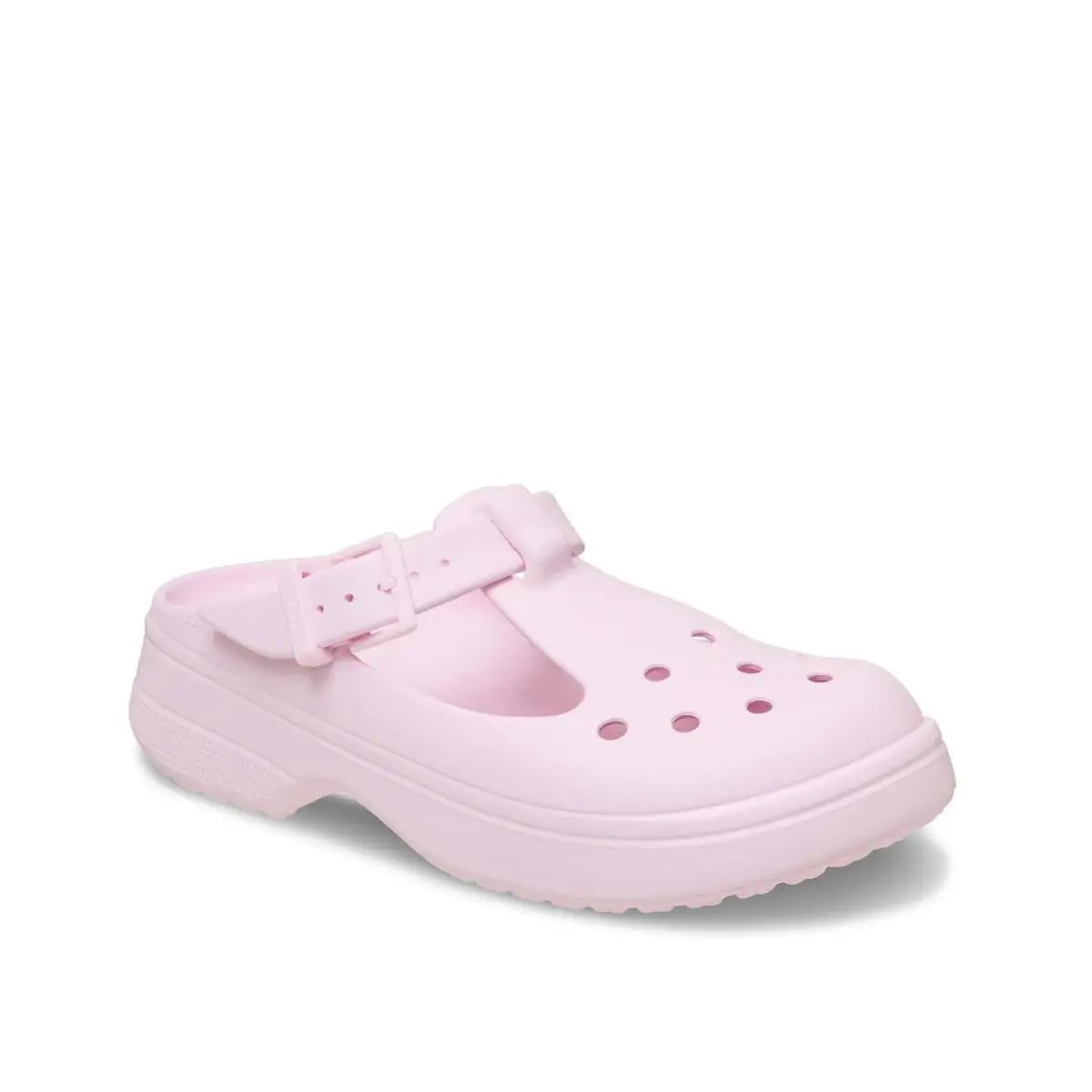 Crocs shoes - Linen Ivory 13