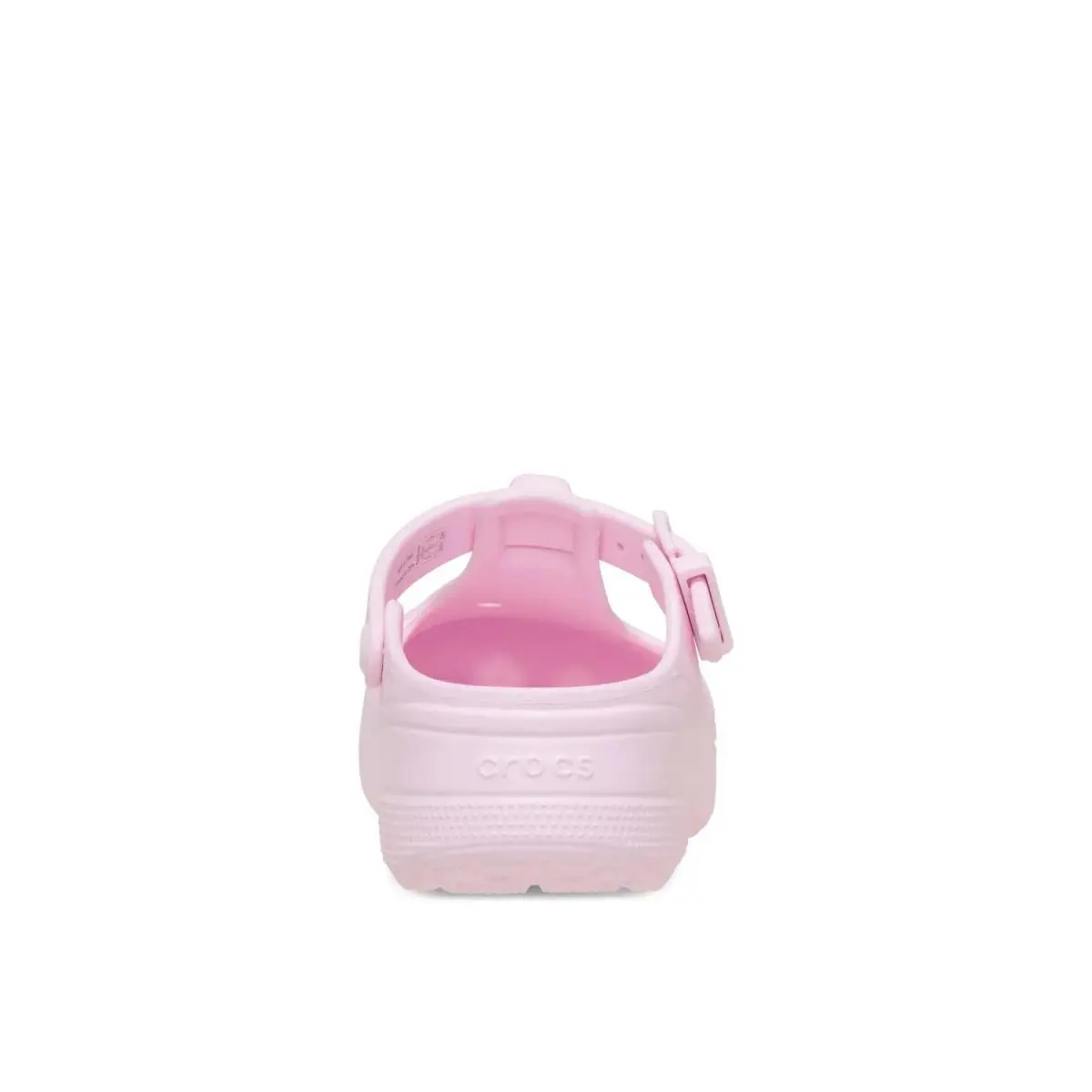 Crocs shoes - Linen Ivory 14