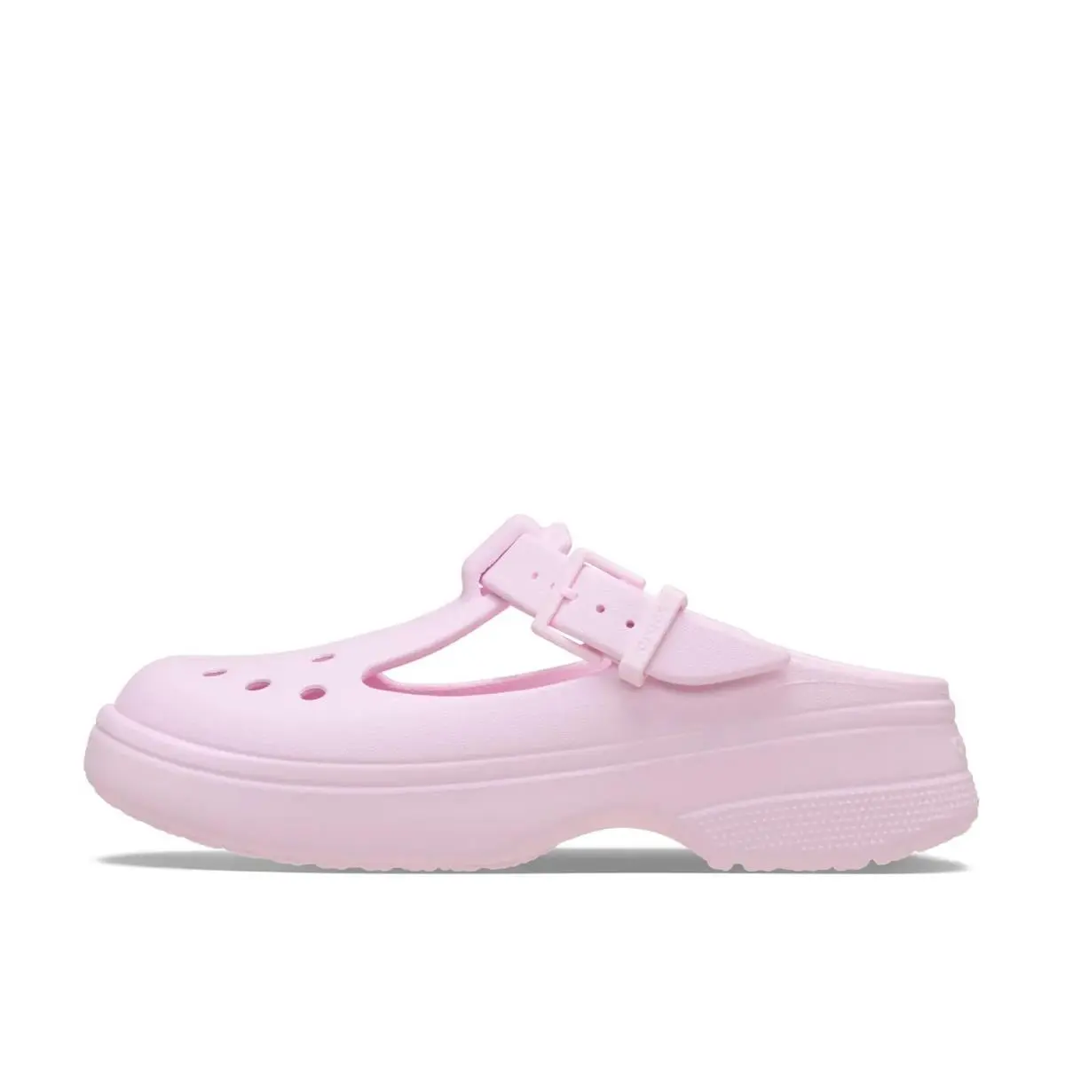 Crocs shoes - Linen Ivory 15