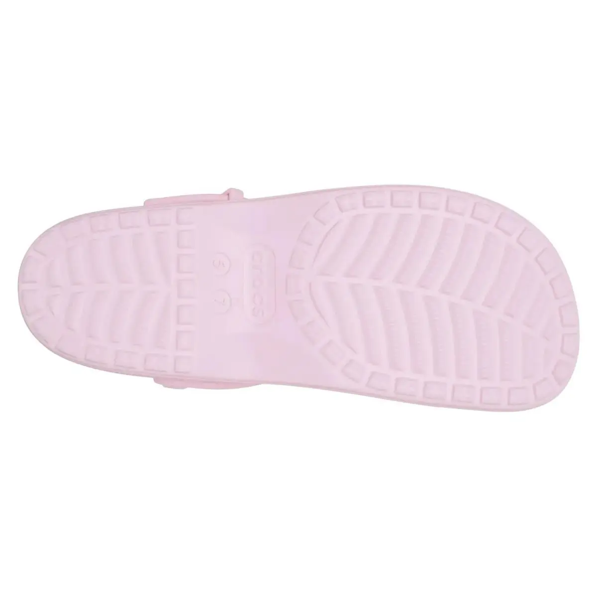 Crocs shoes - Linen Ivory 16