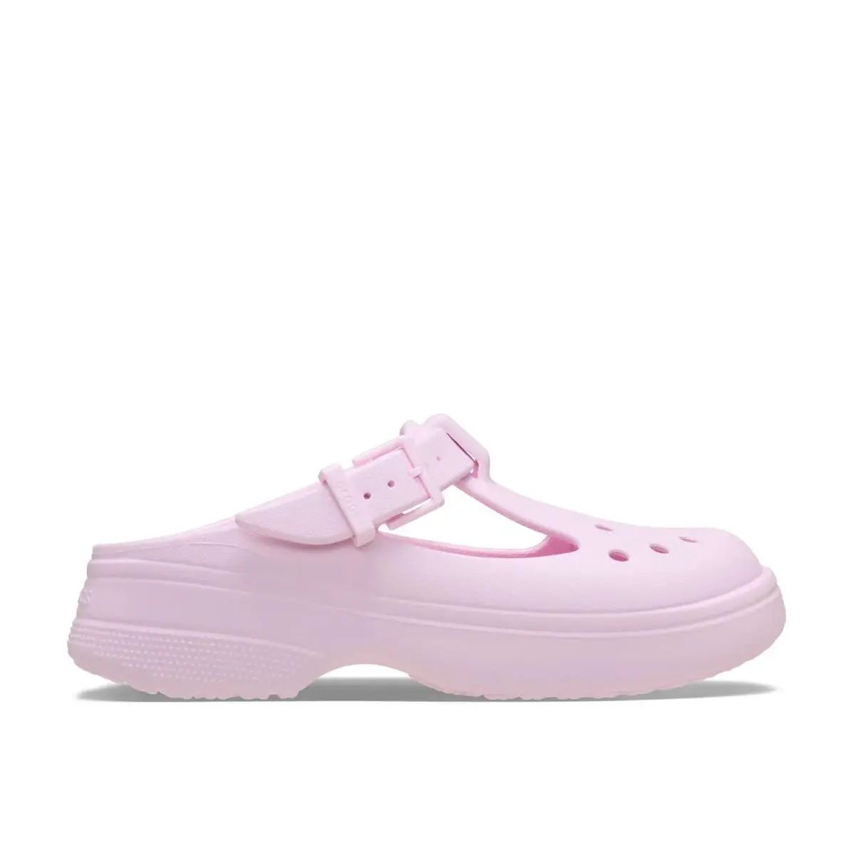 Crocs shoes - Linen Ivory 17