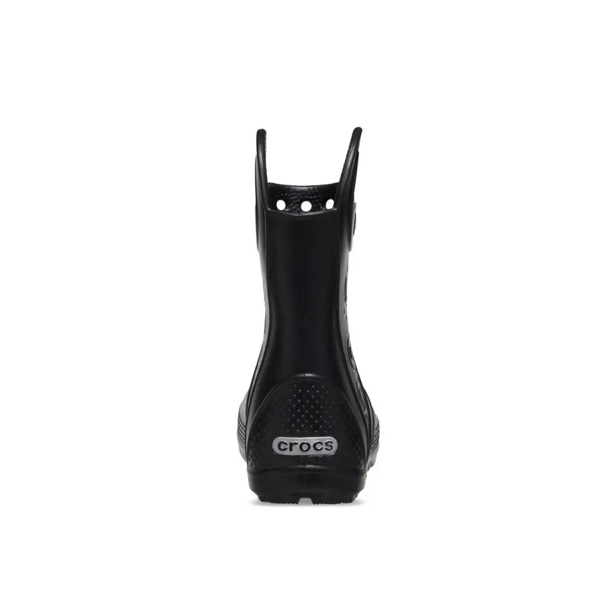 Crocs shoes - Black 0