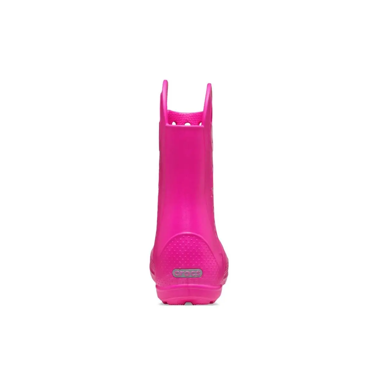 Crocs shoes - Fuchsia 11