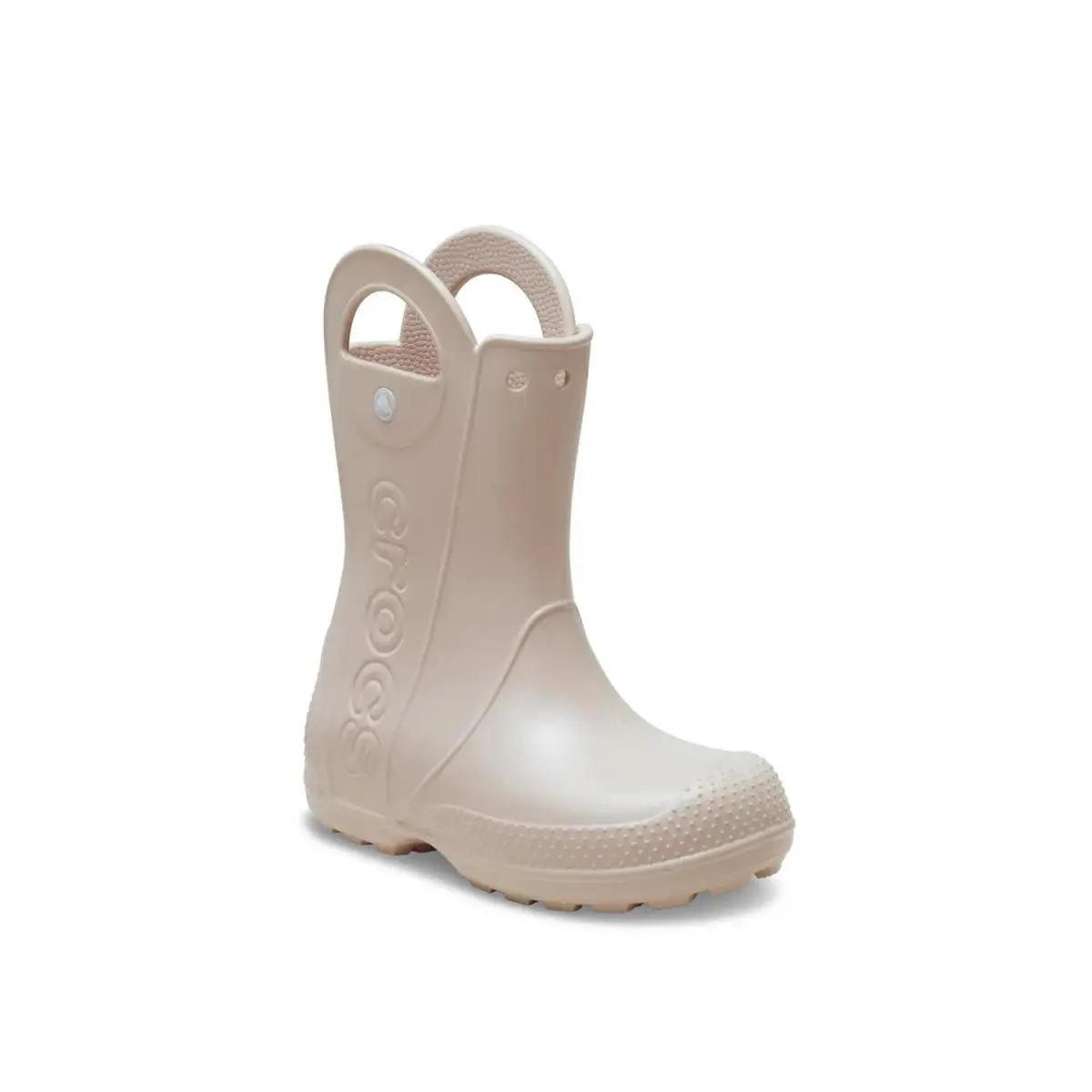 Crocs shoes - Black 24