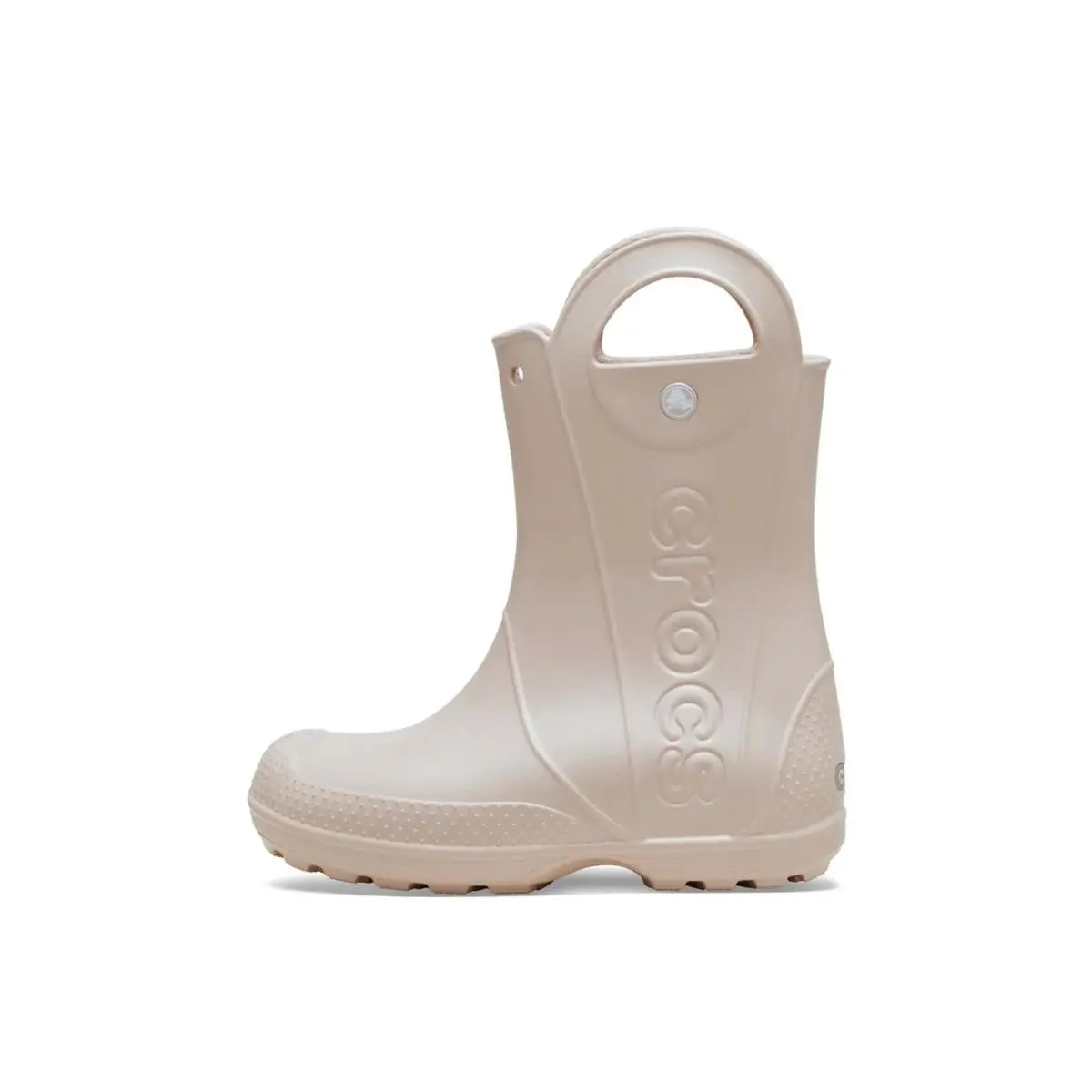 Crocs shoes - Black 26