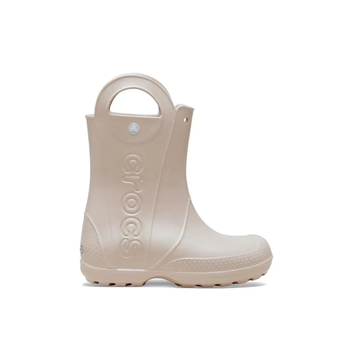 Crocs shoes - Black 28