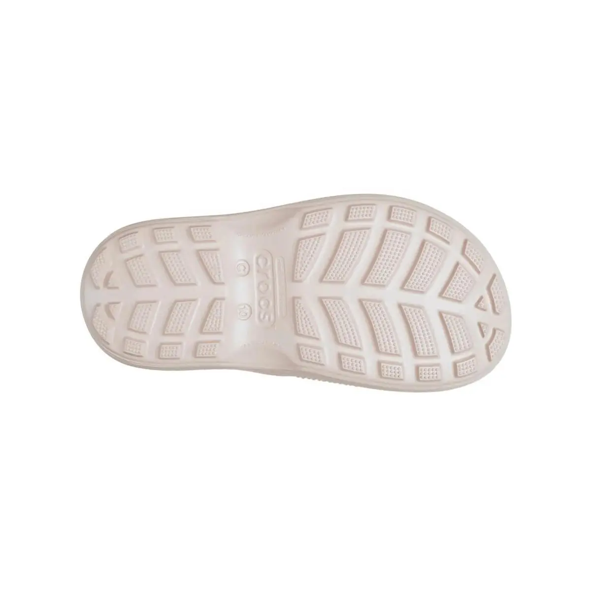 Crocs shoes - Black 29