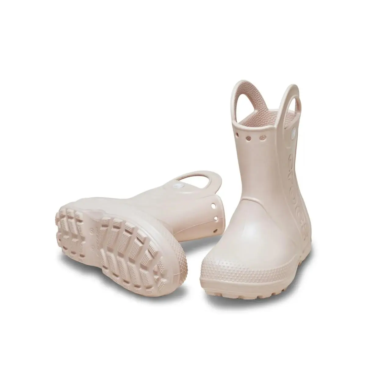 Crocs shoes - Black 31