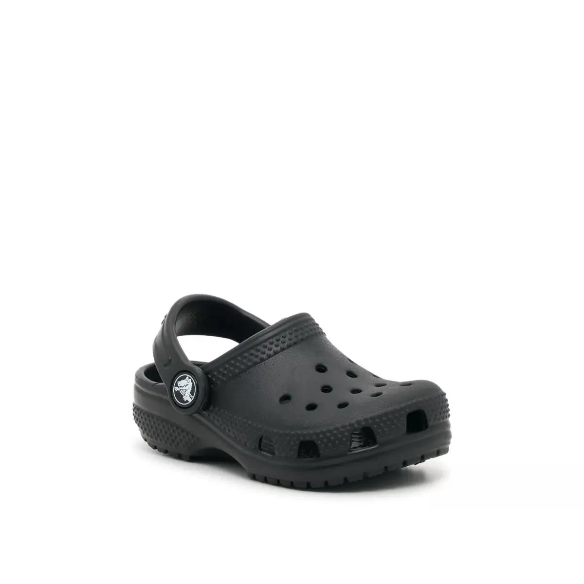 Boy`s Sandals Crocs Classic Clog