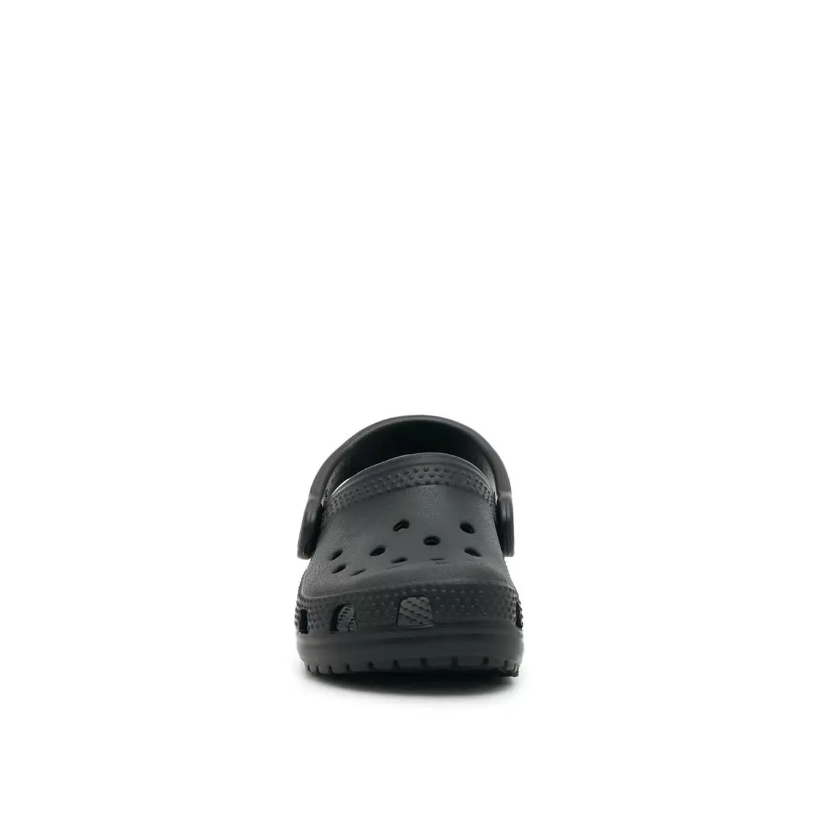 Crocs shoes - Black 8